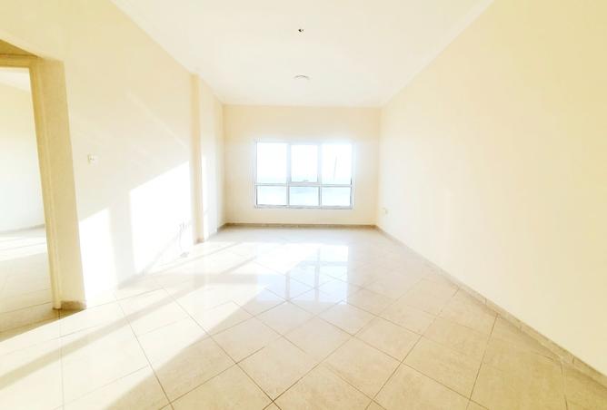 15615384 - الصورة الرئيسية للعقار