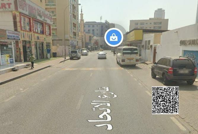 15798985 - الصورة الرئيسية للعقار