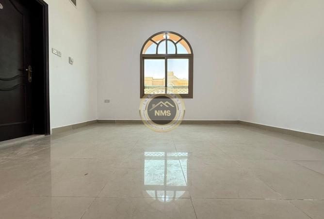 15578769 - Property Image 2