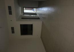 2 BEDROOM HALL WITH 2 BALCONIES