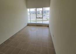 شقة - 2 غرف نوم - 3 حمامات للكراء في مبني إنفينيتي - شارع الشيخ زايد - دبي