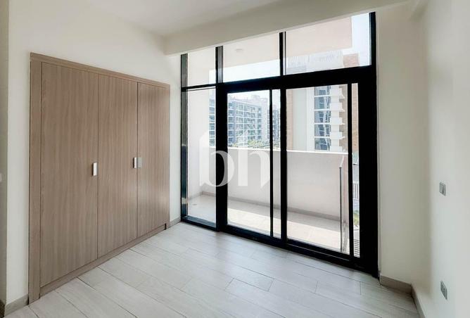 15502790 - Property Image 2