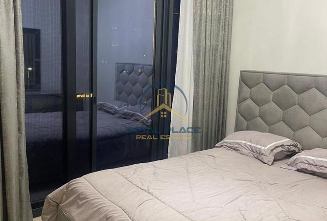 15131928 - Property Image 2