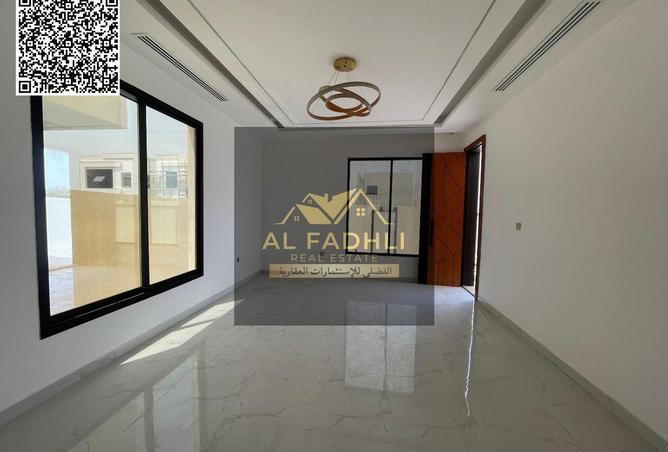 15347896 - Property Image 2