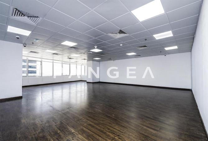 15957353 - Property Image 2