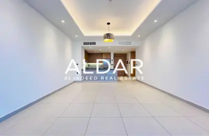 Apartment - 2 Bedrooms - 3 Bathrooms for rent in Hyati Residences - Jumeirah Village Circle - Dubai