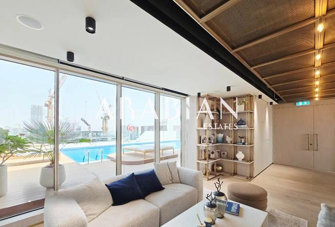 15994145 - Property Image 2