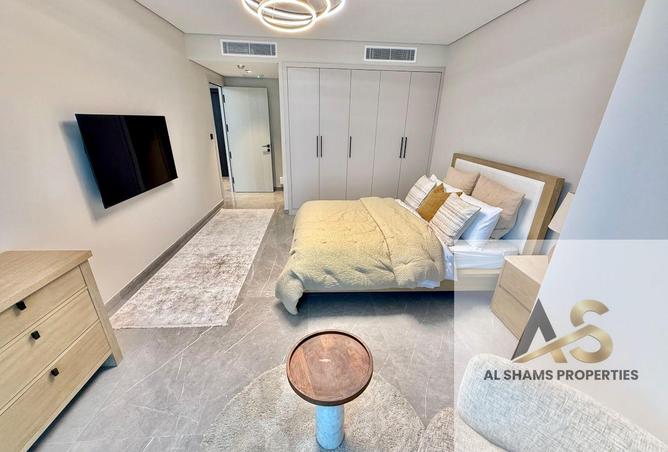 15302420 - صورة العقار 3