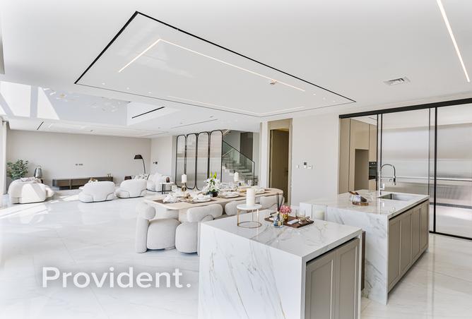 15598486 - صورة العقار 3