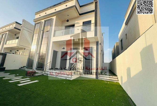 15818901 - صورة العقار 3