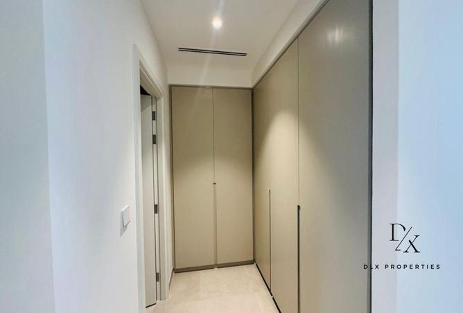 15661009 - صورة العقار 3