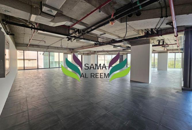 15928527 - صورة العقار 3