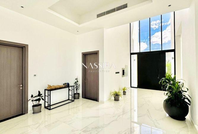 14907968 - Property Image 3