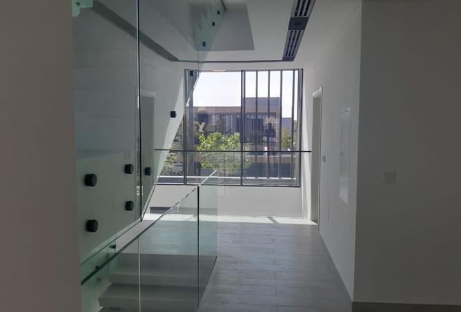 15624660 - صورة العقار 3