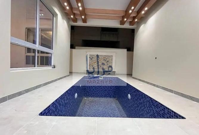 15632849 - Property Main Image