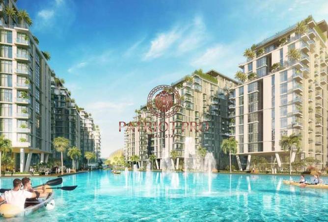 15528037 - صورة العقار 2