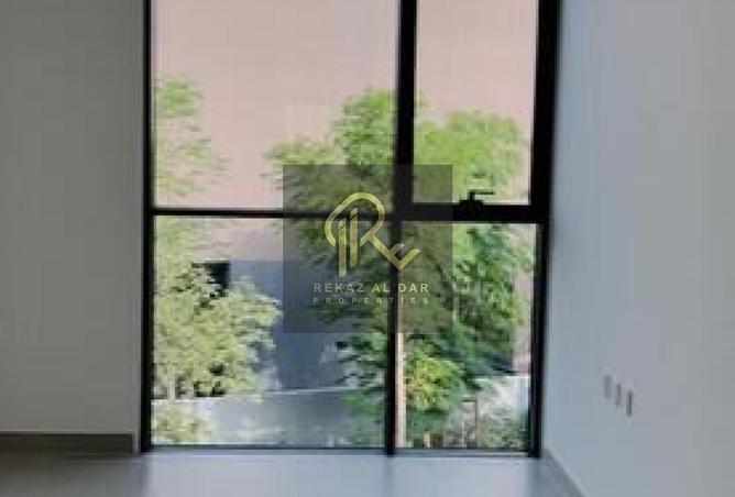 15151989 - Property Image 2
