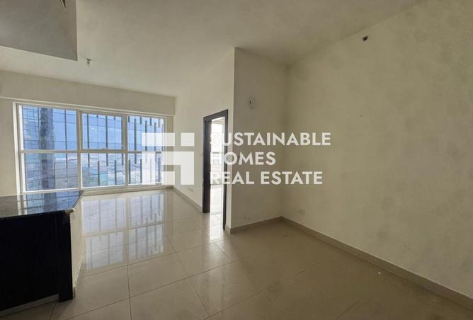 15784954 - صورة العقار 2