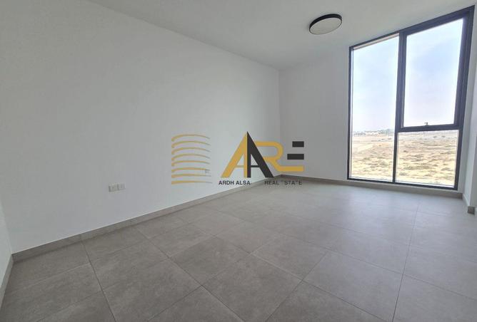 15639913 - Property Image 3