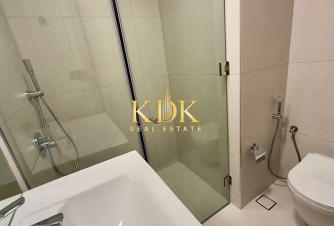 14263149 - Property Main Image