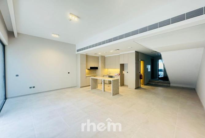 15603388 - الصورة الرئيسية للعقار