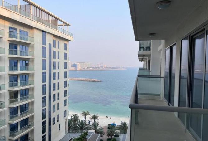 15352545 - Property Main Image