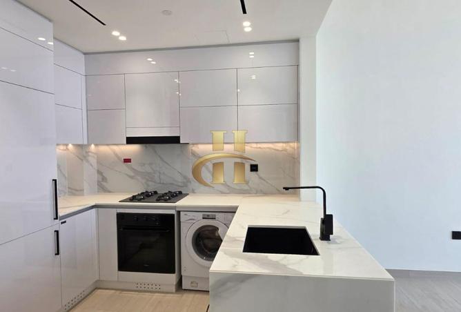 15011556 - Property Image 2