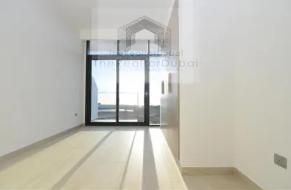 شقة - 1 حمام للبيع في عزيزي ريفيرا - ميدان واحد - ميدان - دبي
