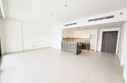 Apartment - 2 Bedrooms - 3 Bathrooms for rent in The Cove Building 3 - The Cove - Dubai Creek Harbour (The Lagoons) - Dubai