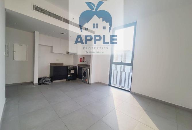 15204624 - Property Image 3