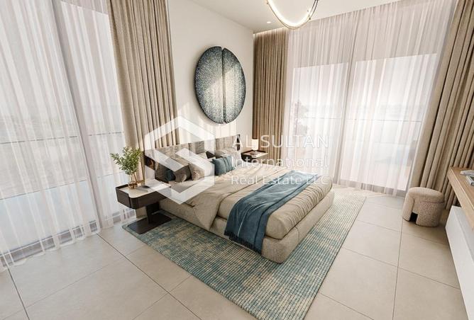 15759251 - Property Image 3