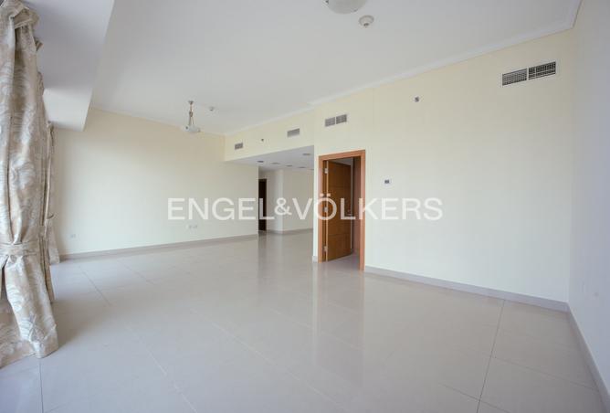 15396158 - Property Main Image