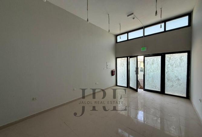 15348981 - Property Image 3