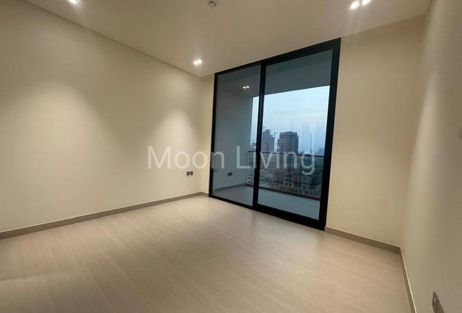 15896719 - صورة العقار 2