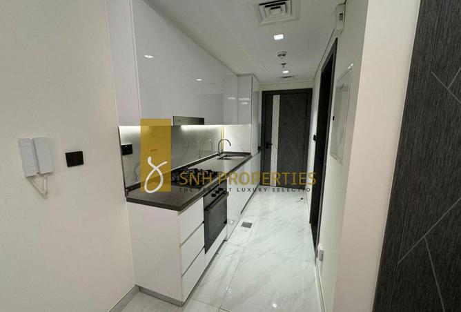 14837929 - صورة العقار 3