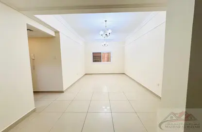 Apartment - 2 Bedrooms - 2 Bathrooms for rent in Muwaileh 29 Building - Muwaileh - Sharjah
