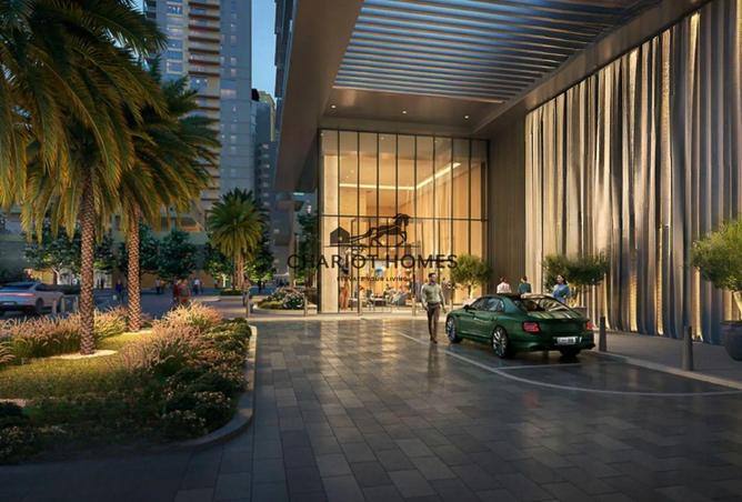 15553052 - صورة العقار 3