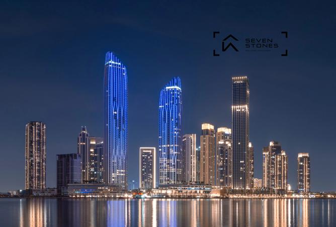 15274722 - صورة العقار 2