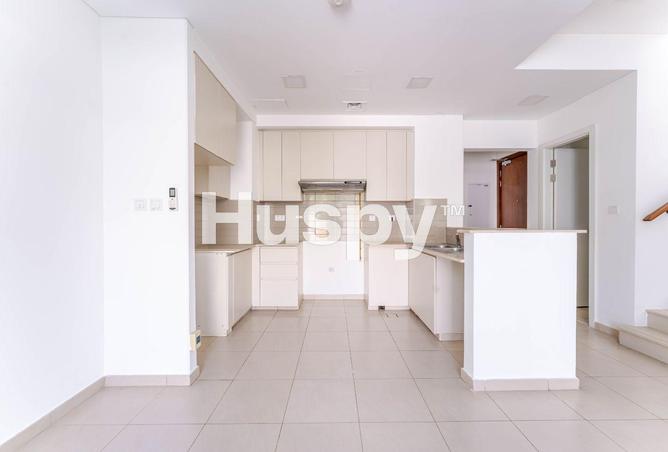 15696623 - صورة العقار 3