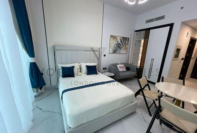 15543973 - Property Main Image