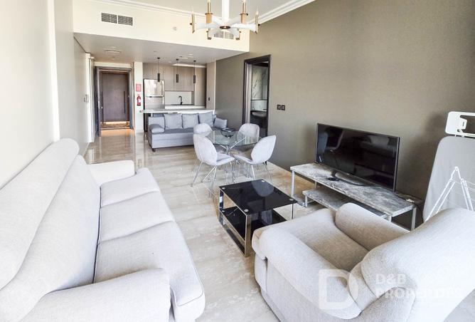 14711677 - Property Image 2