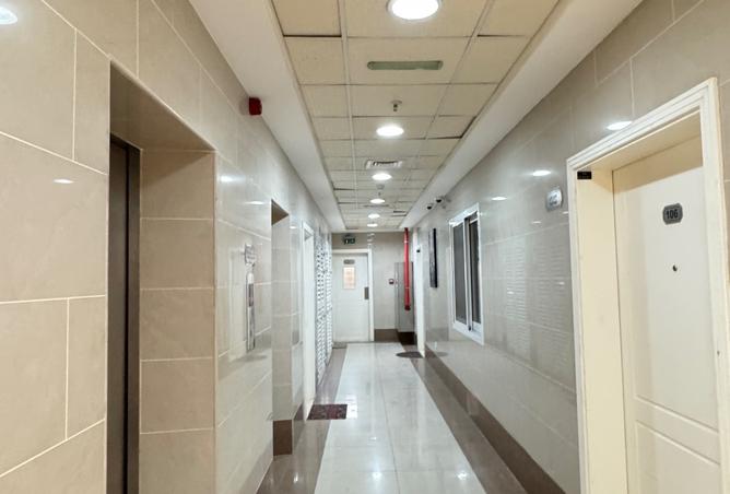 15634020 - Property Image 2