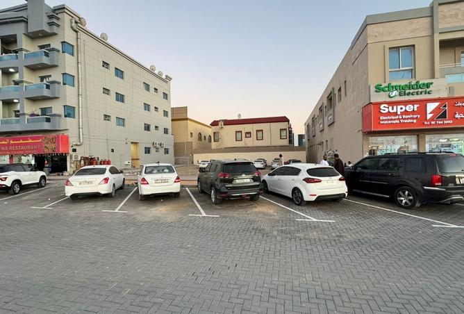 15903316 - الصورة الرئيسية للعقار