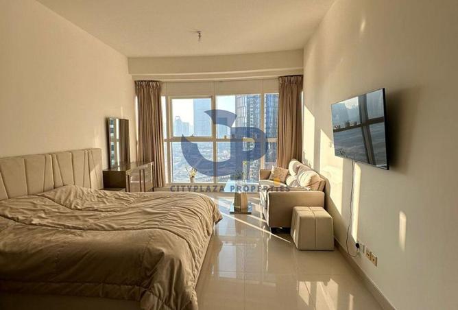 15268644 - صورة العقار 3