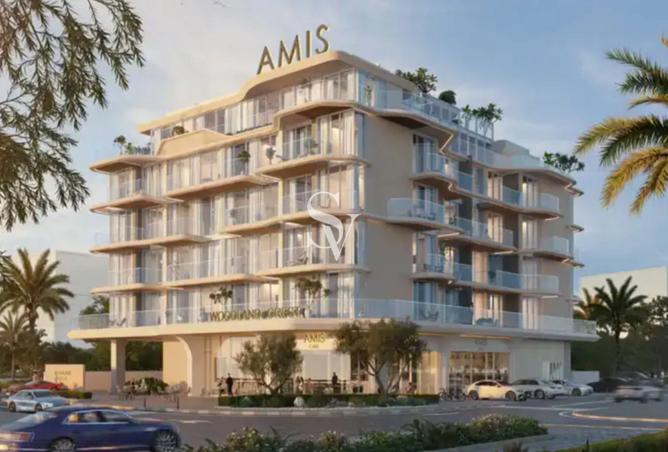 15344219 - Property Image 2