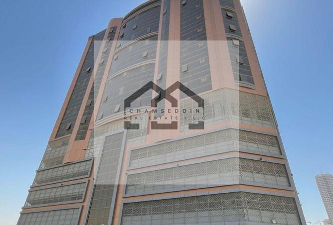 15384335 - الصورة الرئيسية للعقار