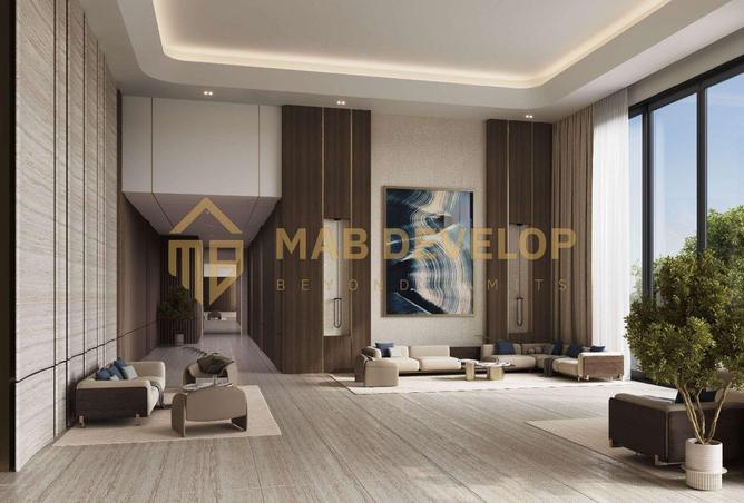 15189330 - Property Image 2