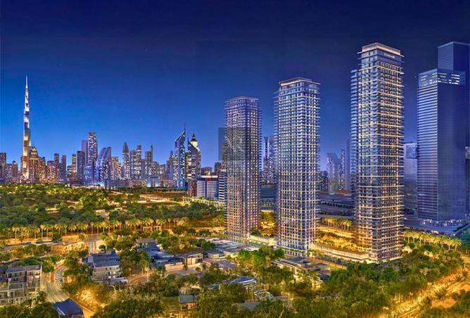 15986707 - Property Main Image