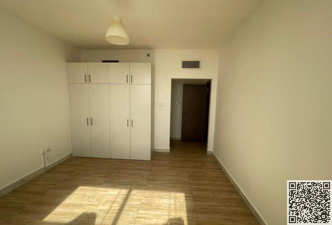 15717927 - Property Main Image