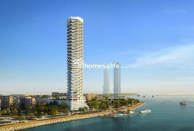 15327587 - Property Main Image